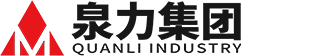 Chengde Quanli Group Industry and Trade Co., Ltd.