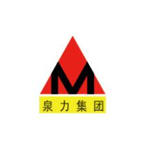新莆京app电子游戏（中国）有限公司官网集团